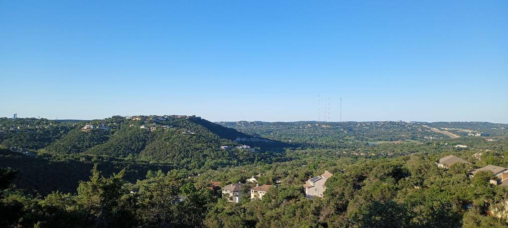 click for larger size