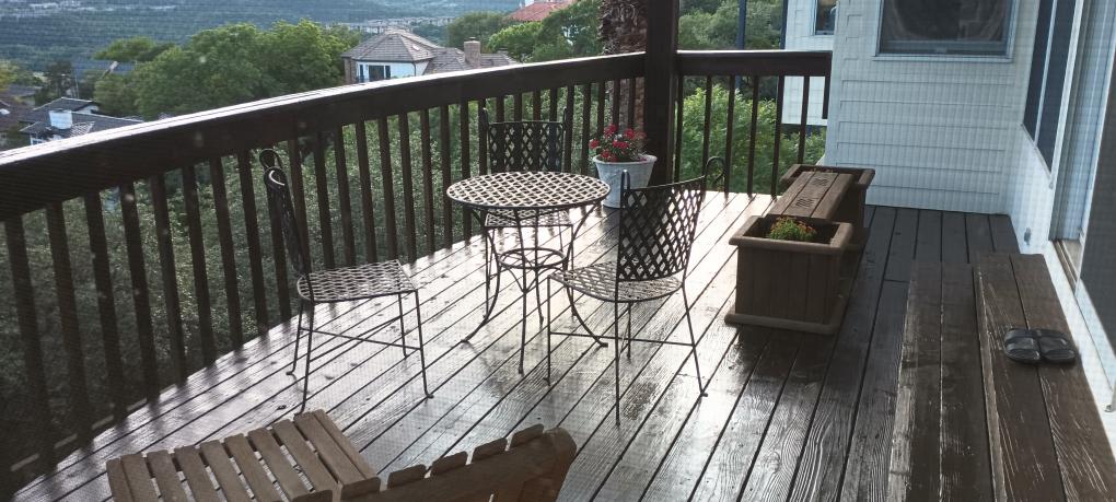 click for larger size