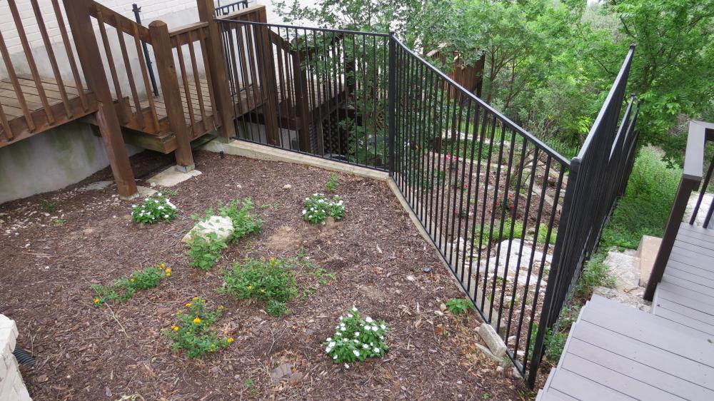 click for larger size