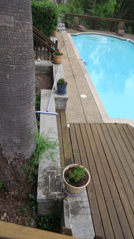 click for larger size