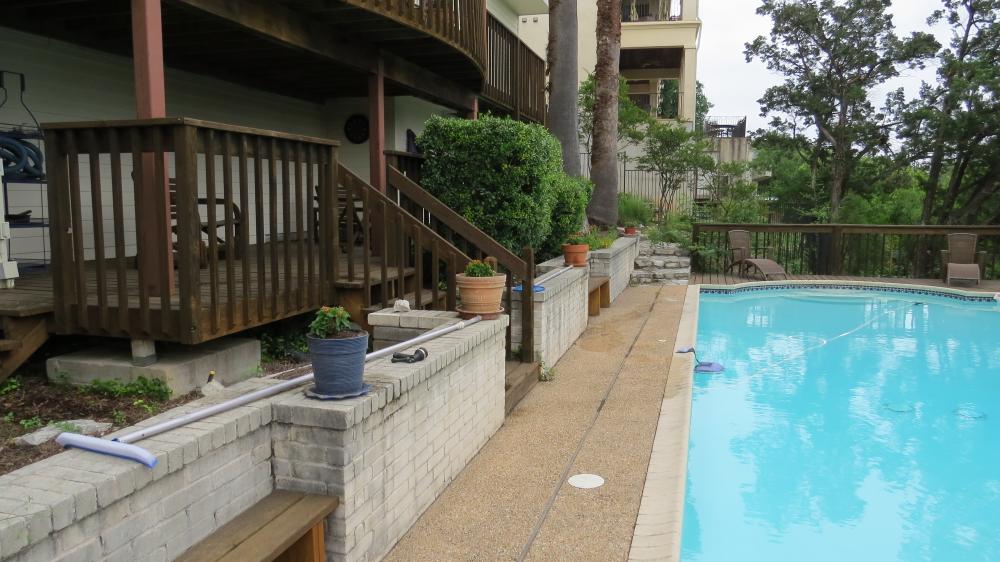 click for larger size