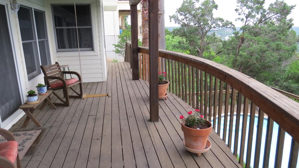 click for larger size