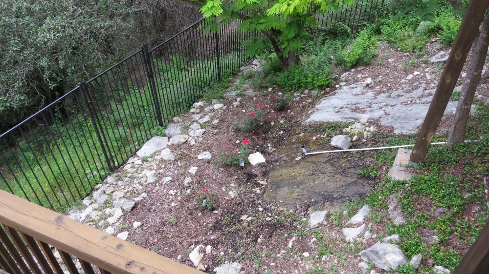 click for larger size