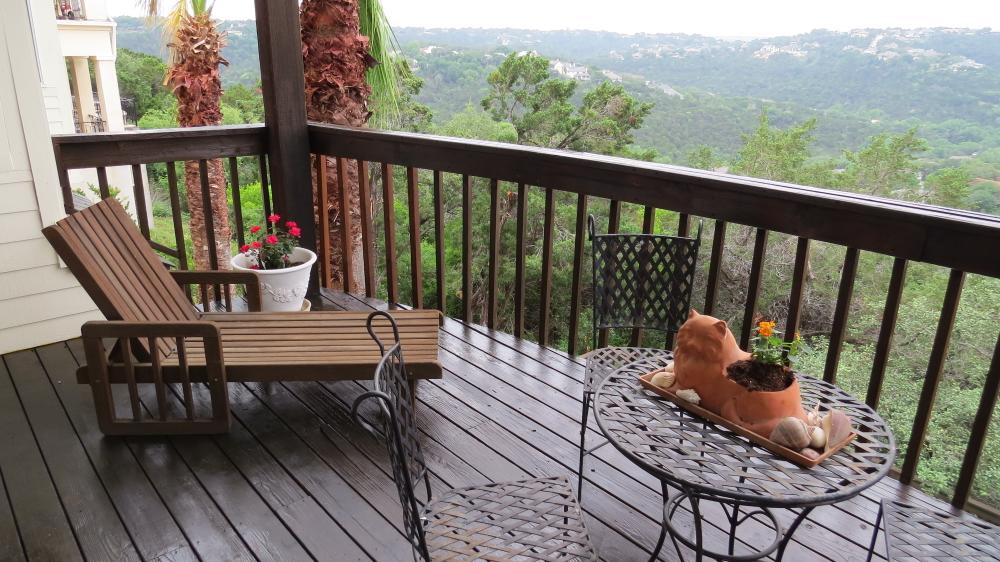 click for larger size