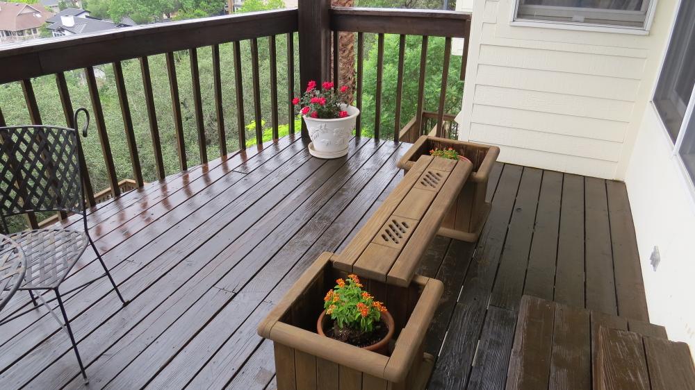 click for larger size