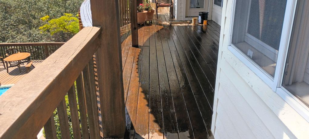 click for larger size