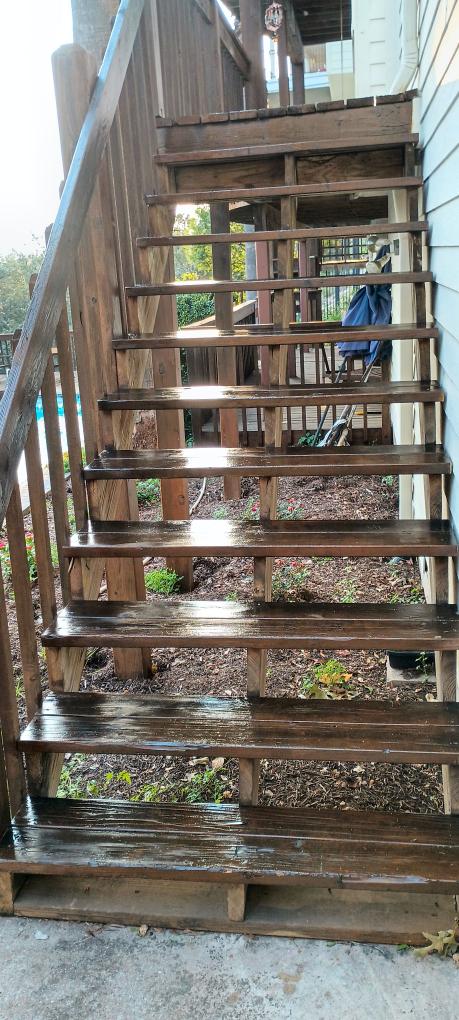 click for larger size