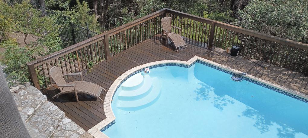 click for larger size