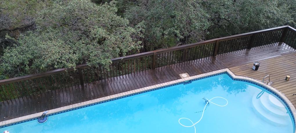 click for larger size