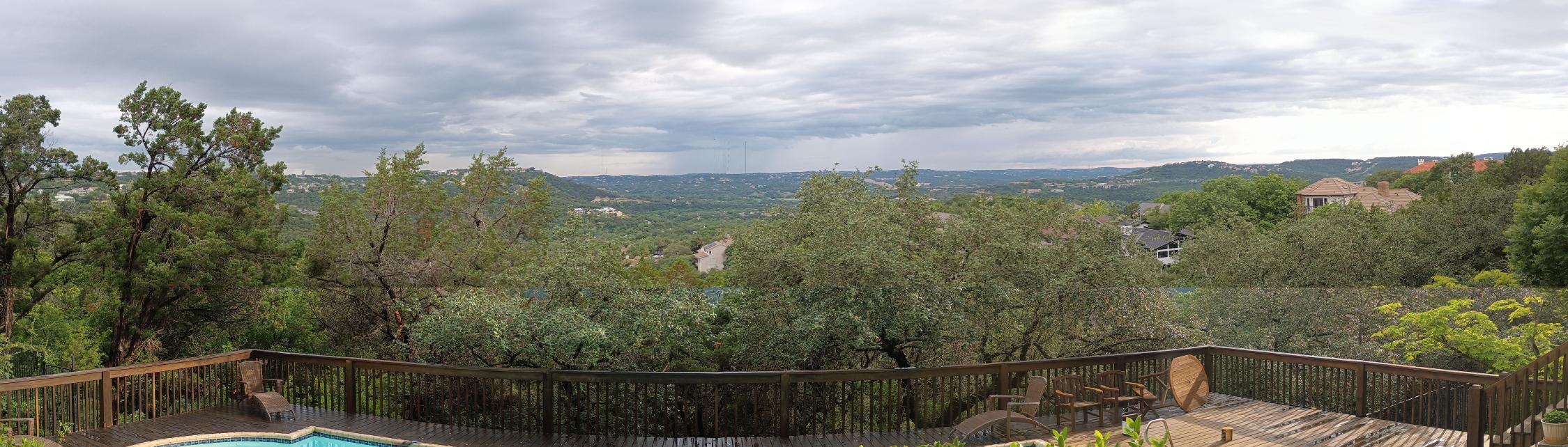 click for larger size