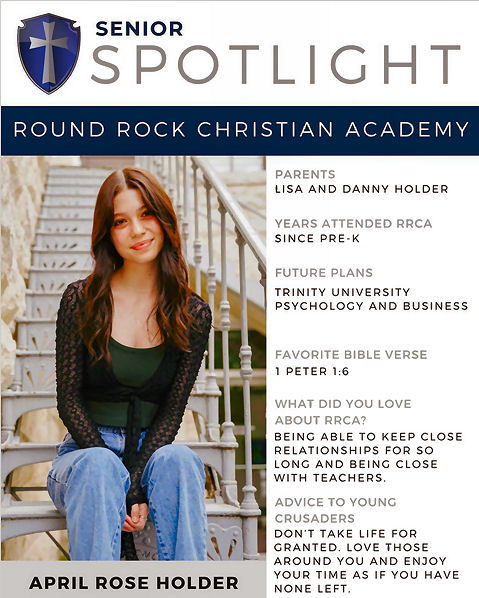 click for larger size