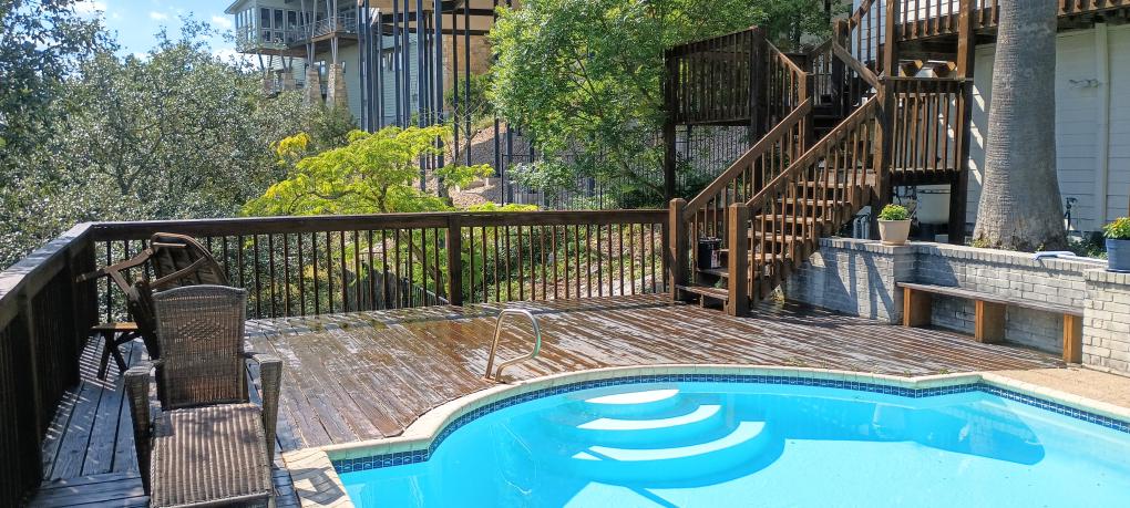 click for larger size