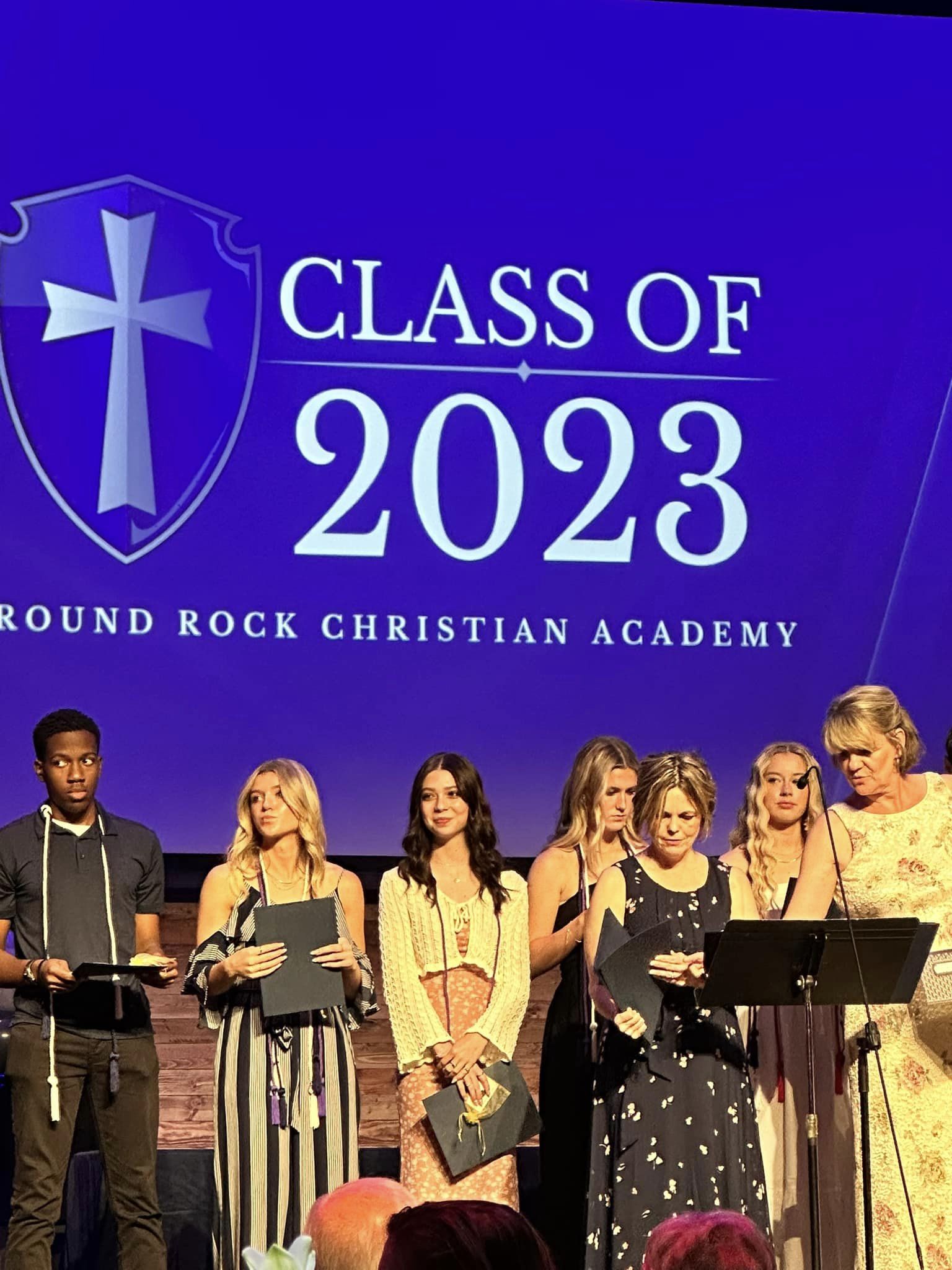 click for larger size