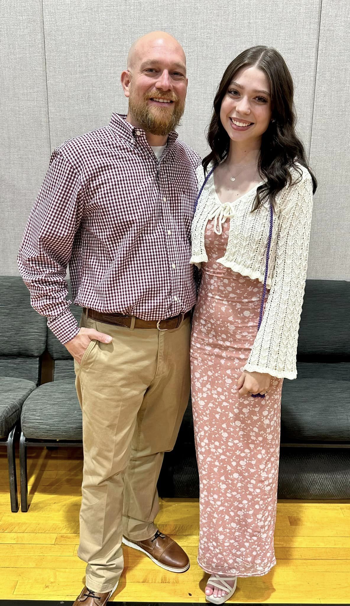 click for larger size