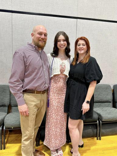 click for larger size