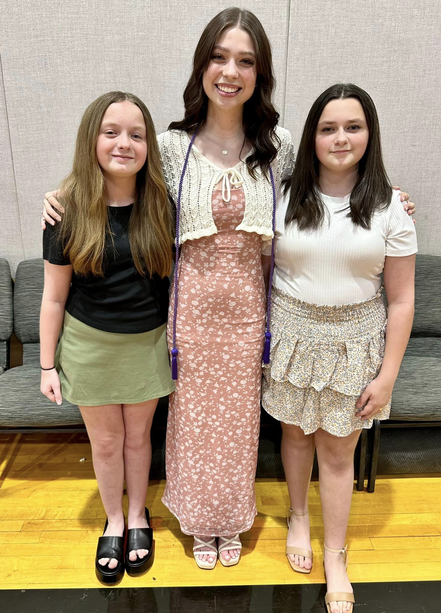 click for larger size