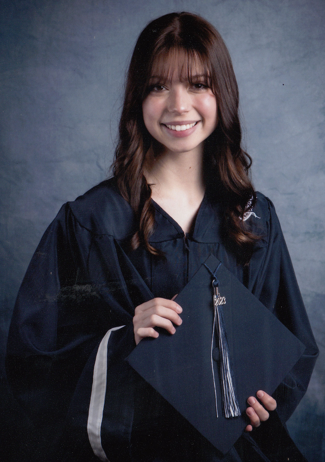 click for larger size