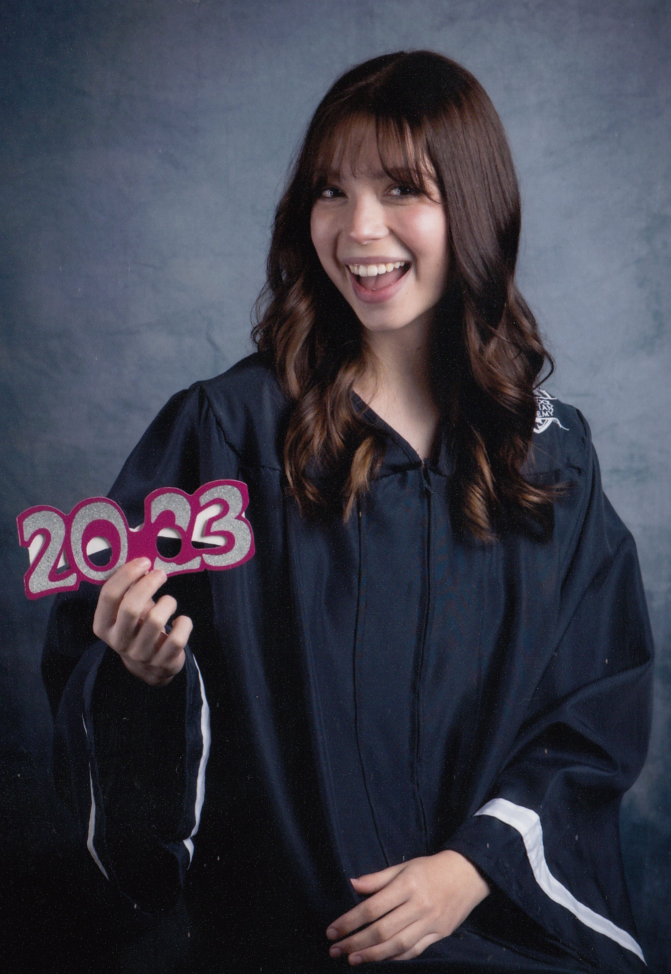 click for larger size