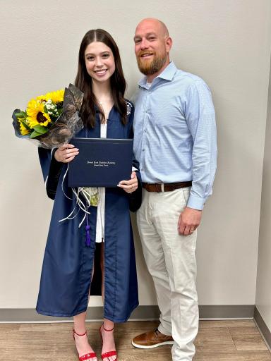 click for larger size