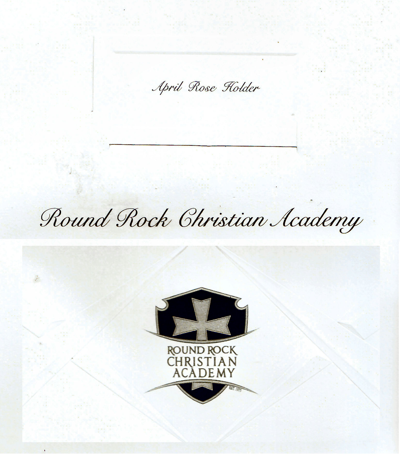 click for larger size