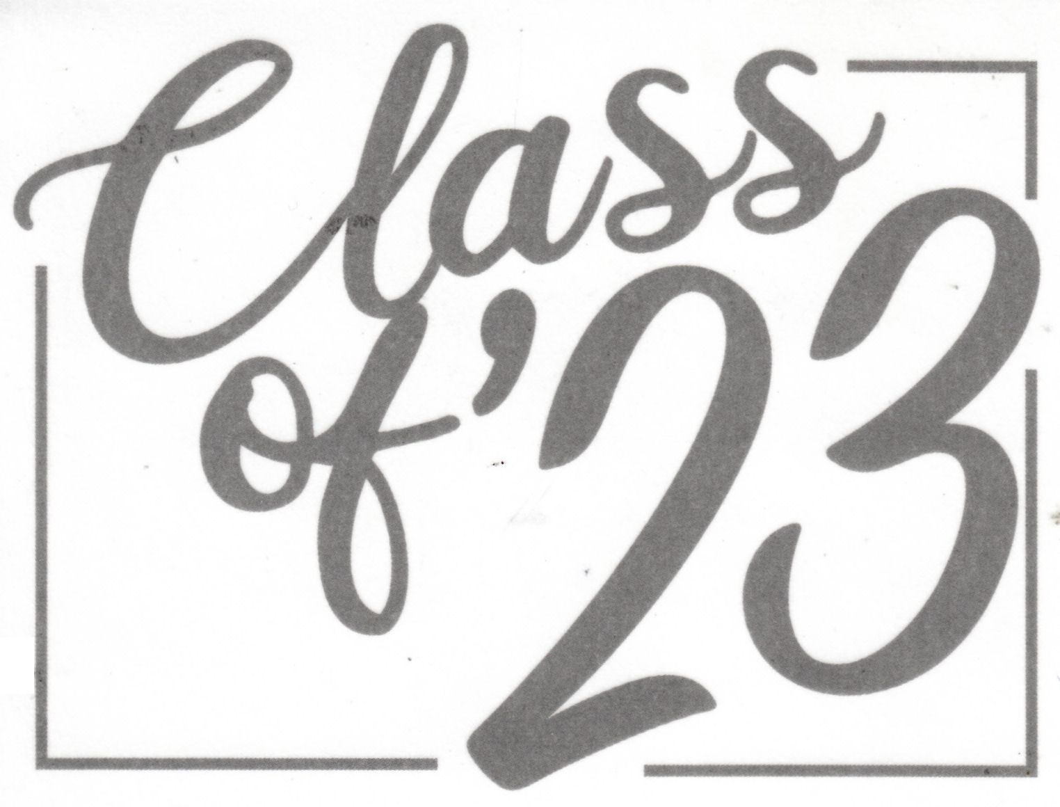 click for larger size