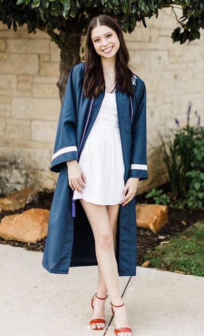 click for larger size