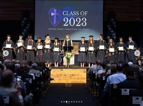 click for larger size