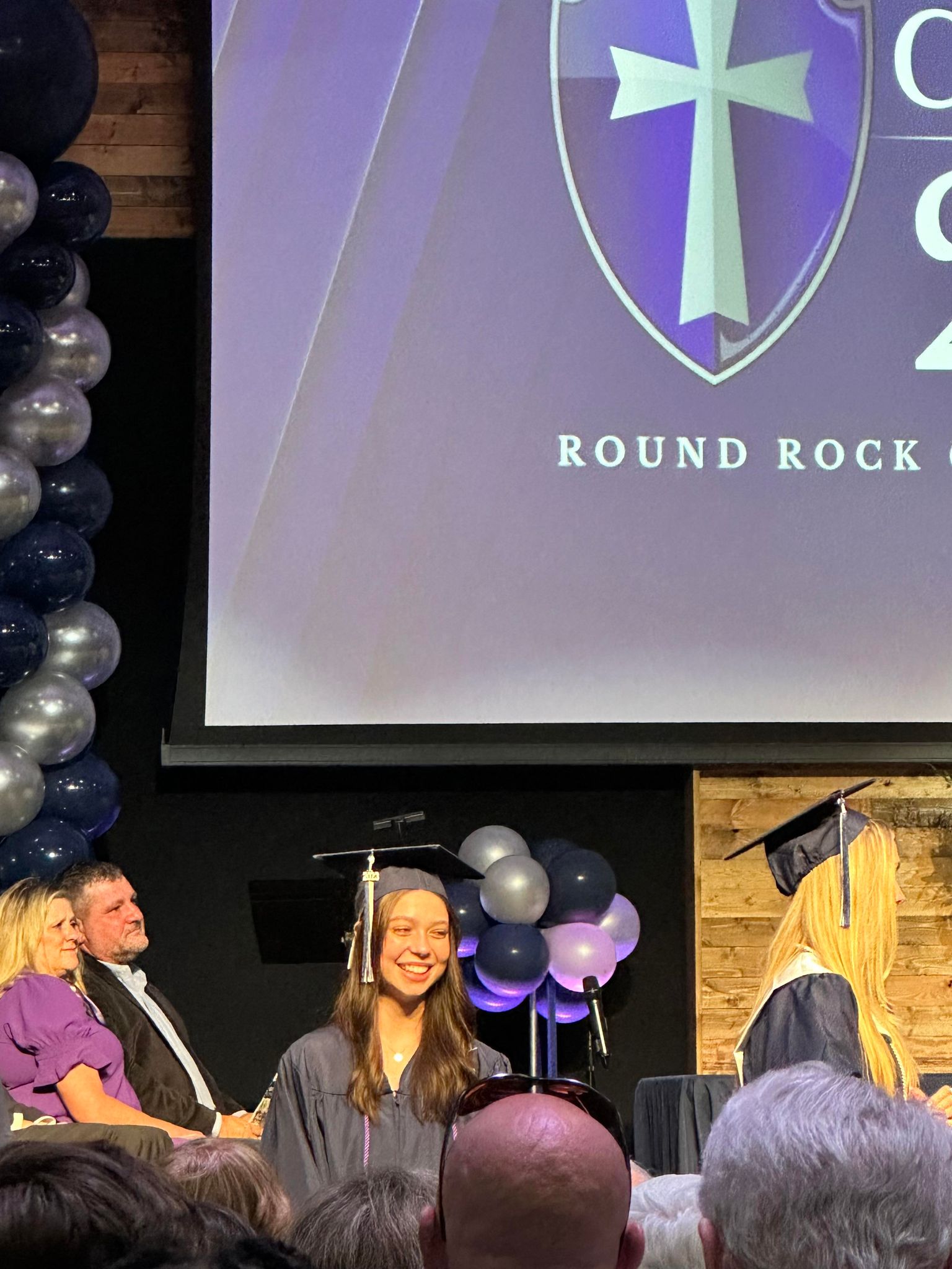 click for larger size