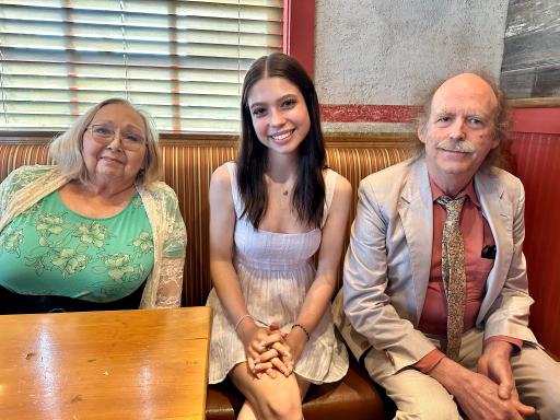 click for larger size