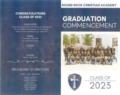 click for larger size