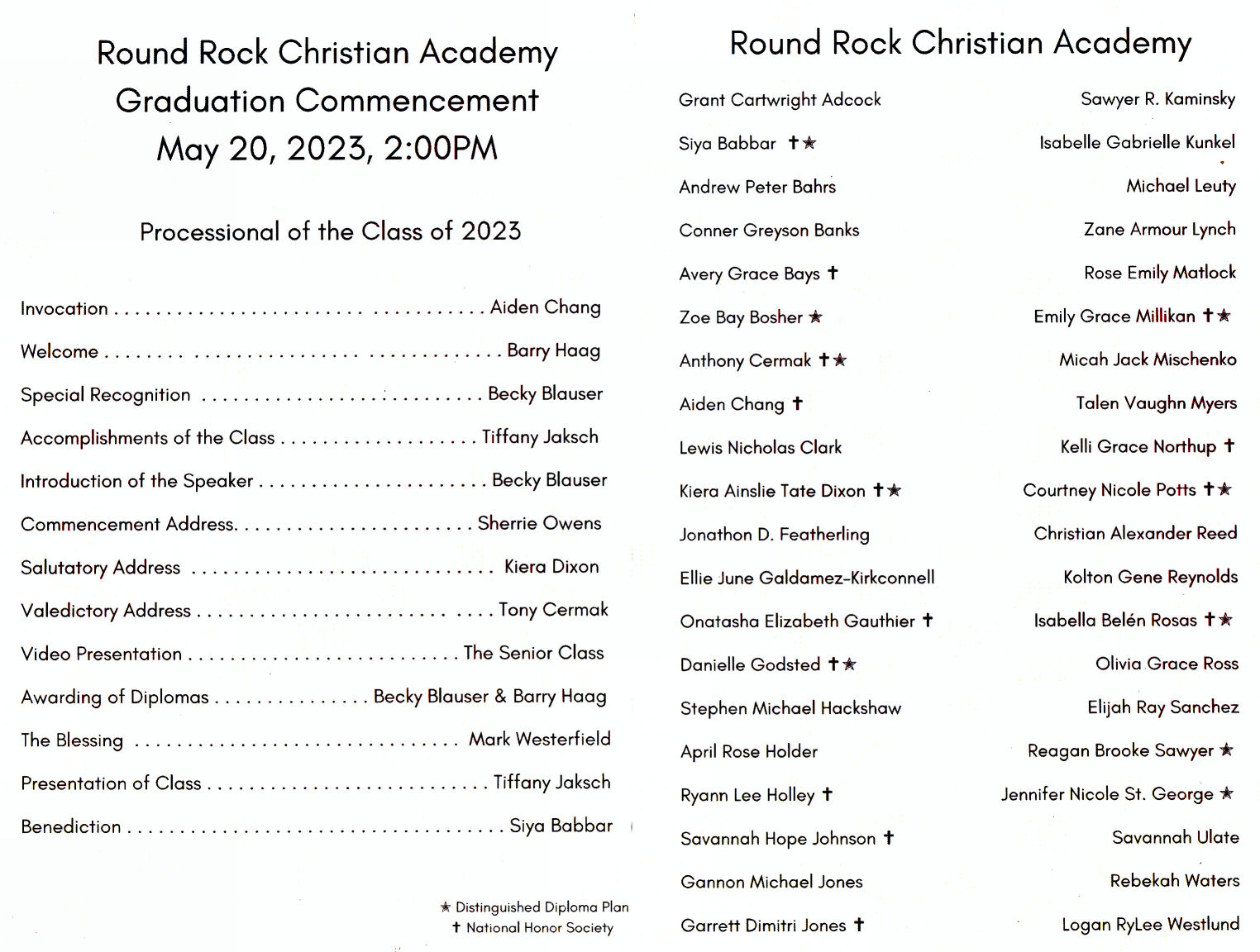 click for larger size