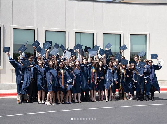 click for larger size