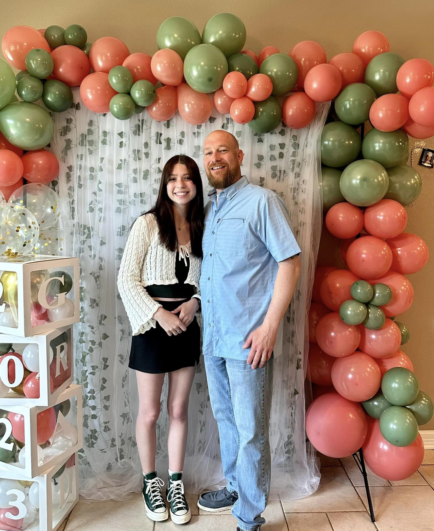 click for larger size