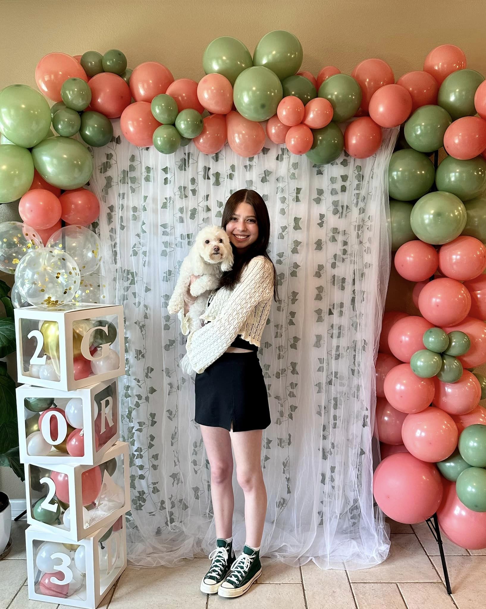 click for larger size