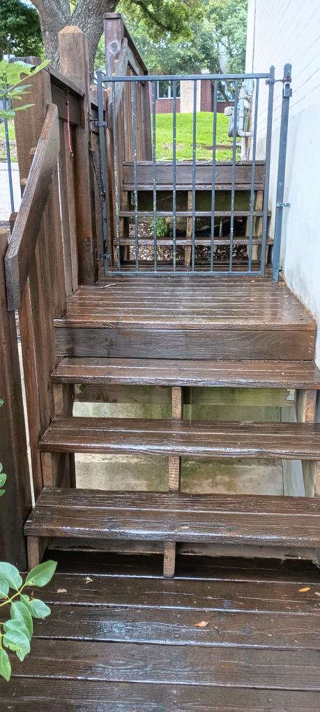 click for larger size