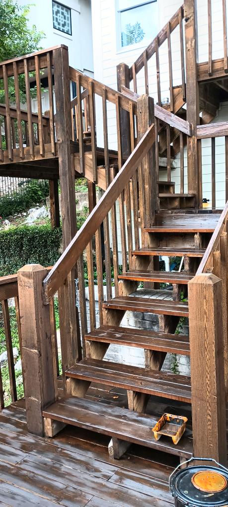 click for larger size