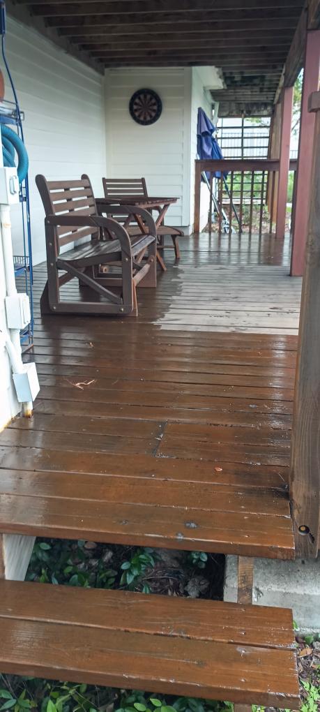 click for larger size