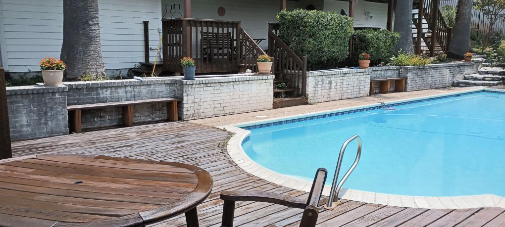 click for larger size