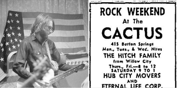 click for larger size