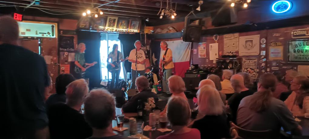 click for larger size