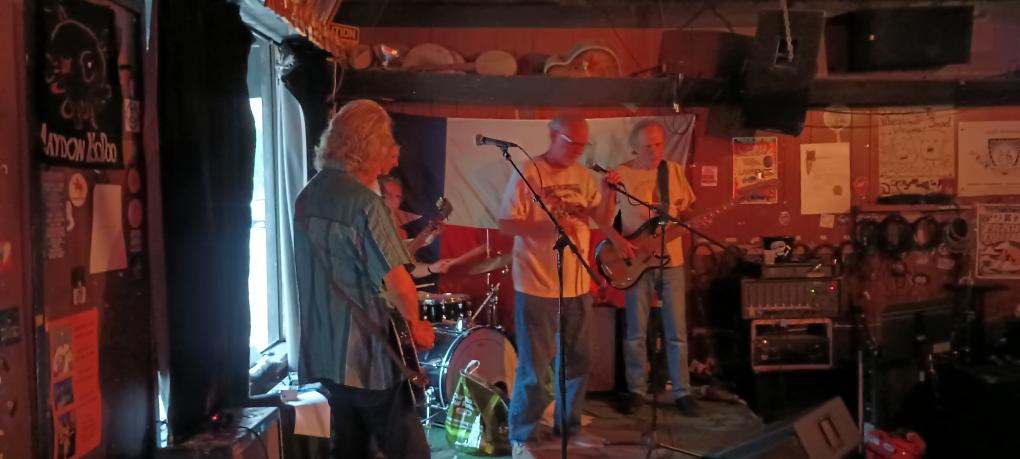 click for larger size