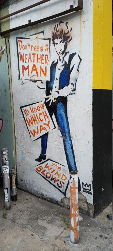 click for larger size