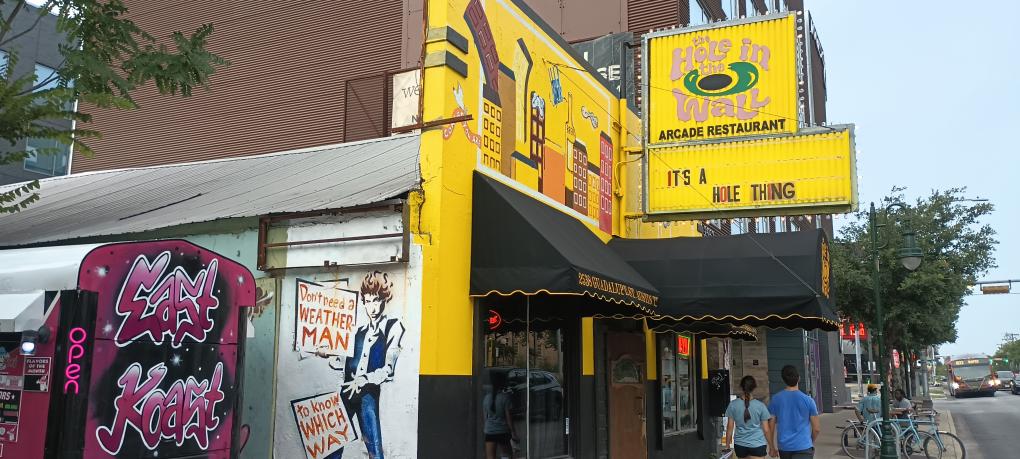 click for larger size