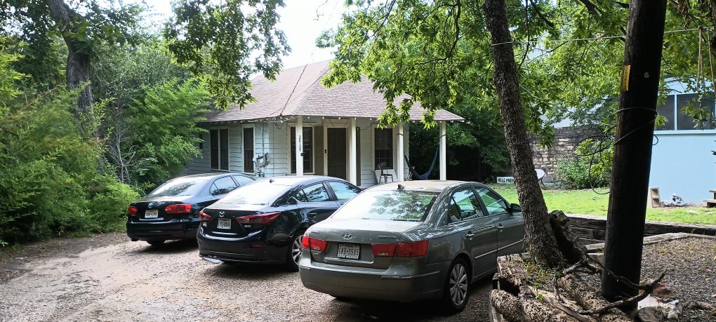 click for larger size