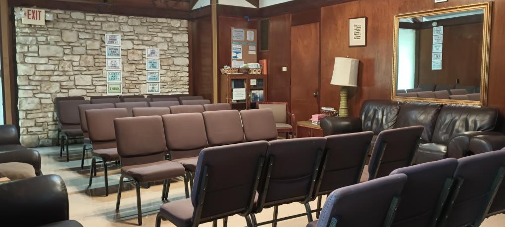 click for larger size