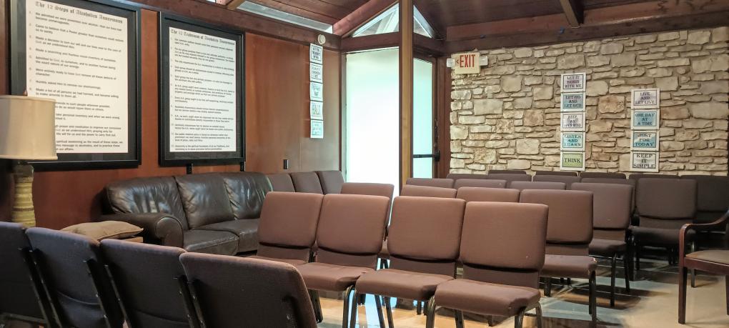 click for larger size