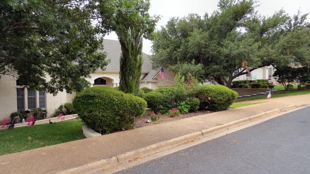 click for larger size