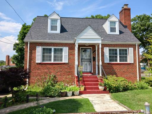 click for larger size