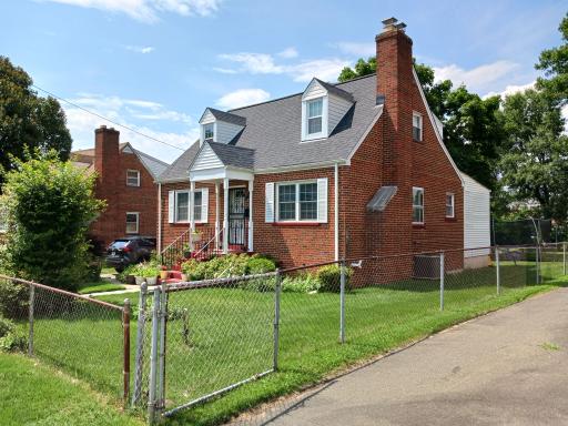 click for larger size