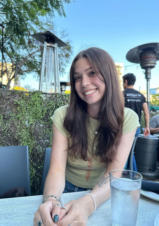 click for larger size